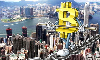 kyle 巴比特專(zhuān)欄作者