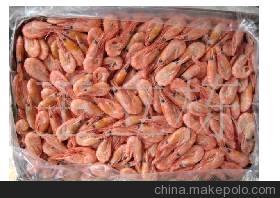 北極甜蝦 多種規(guī)格與品牌的優(yōu)質(zhì)選擇
